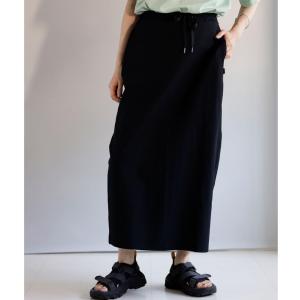 セール 「30%OFF」 スカート アーチ&ラ...の詳細画像1
