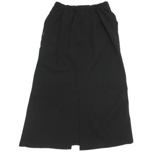 セール 「30%OFF」 スカート アーチ&ラ...の詳細画像2