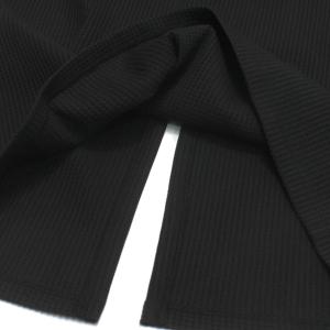 セール 「30%OFF」 スカート アーチ&ラ...の詳細画像4