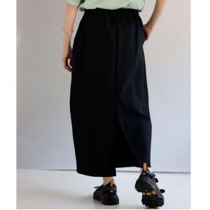 セール 「30%OFF」 スカート アーチ&ラ...の詳細画像5
