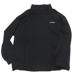 GO TO HOLLYWOOD（ゴートゥーハリウッド） セール 「60%OFF」 アウター