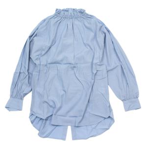 NEEDLE WORKS（ニードルワークス） セール 「40%OFF」 シャツ