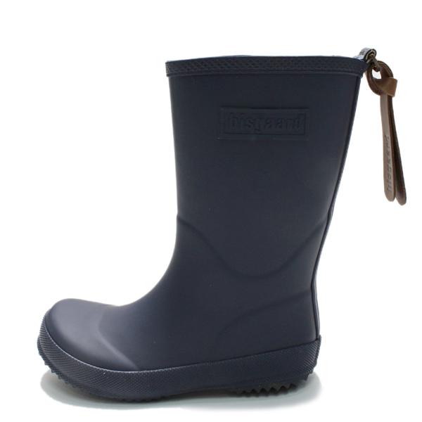 レイングッズ &quot;bisgaard ビスゴ bisgaard(ビスゴ)&quot; 子供服 RAIN BOOTS...