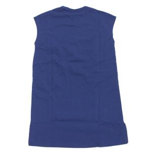 セール 「50%OFF」 ワンピース チャンピ...の詳細画像1