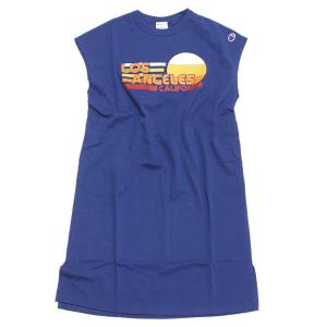 セール 「50%OFF」 ワンピース チャンピ...の詳細画像5