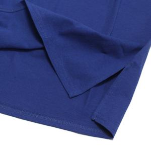 セール 「50%OFF」 ワンピース チャンピ...の詳細画像4