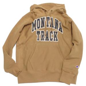 ジーユー 【Lサイズ】GU コラボ商品 遊戯王OCG デュエルモンスターズ