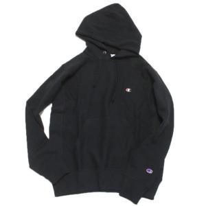 GO TO HOLLYWOOD フリル付きブラックトレーナー　セット GO TO HOLLYWOOD（ゴートゥーハリウッド） セール 「60%OFF
