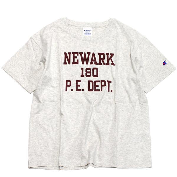セール 「50%OFF」 半袖Tシャツ "チャンピオン"  WOMENS/SHORT SLEEVE ...