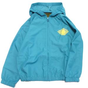 DENIM DUNGAREE コンパクトチノ ワッペン ジャケット140 楽天市場】スタジャン / DENIM DUNGAREE (デニムアンド