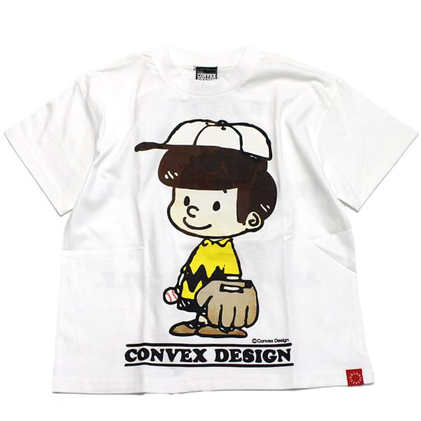 セール 「50%OFF」 半袖Tシャツ &quot;コンベックス　CONVEX&quot; ベースボールMUTAN /W...