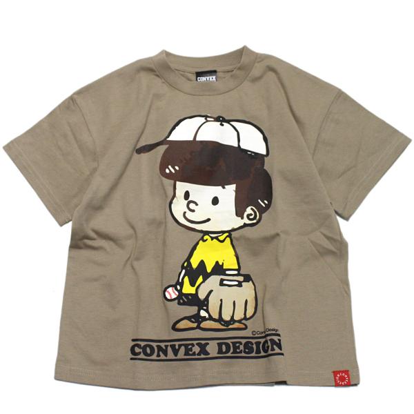 セール 「50%OFF」 半袖Tシャツ &quot;コンベックス　CONVEX&quot; ベースボールMUTAN /W...