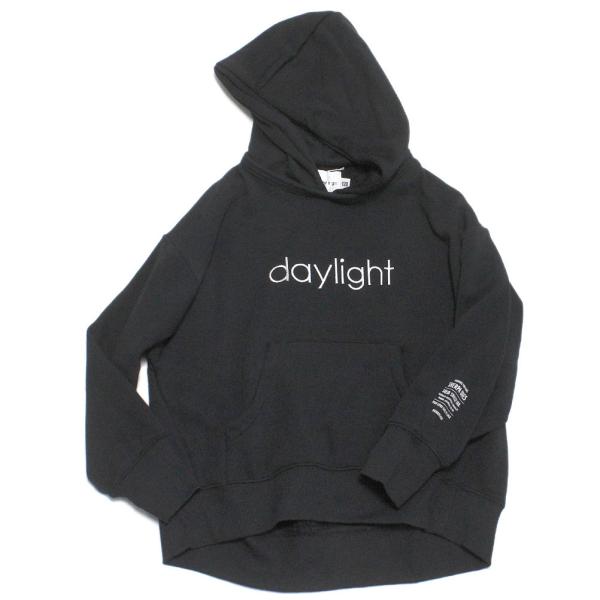 セール 「70%OFF」 パーカー " CIRCUS&amp;CO./サーカスアンドコー/" dayligh...