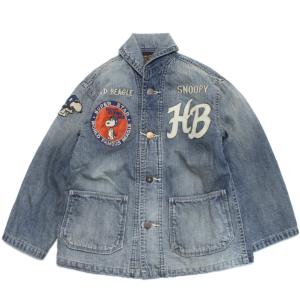 millibar_dds22481291-02-38000 