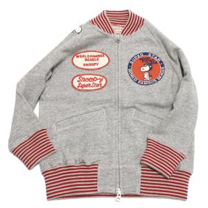 DENIM DUNGAREE（デニムアンドダンガリー） セール 「50%OFF