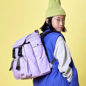 かばん decorate デコレート キッズ ...の詳細画像1