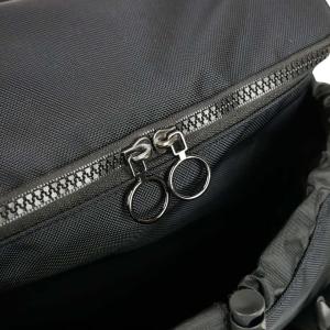 かばん decorate デコレート キッズ ...の詳細画像2