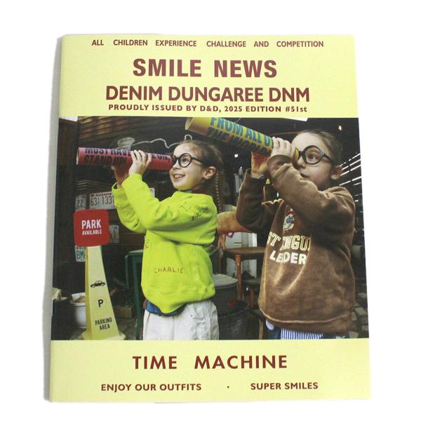 ノベルティ "" 2025年秋冬カタログ 25秋冬商品を税込11,000円以上/ お一人様１冊までと...