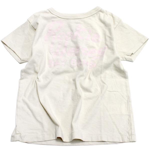セール 「50%OFF」 半袖Tシャツ &quot;デニム＆ダンガリー デニムアンドダンガリー&quot; ビンテージテ...