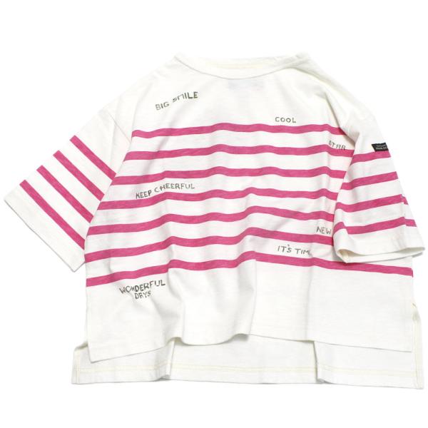 セール 「50%OFF」 長袖Tシャツ &quot;デニム＆ダンガリー デニムアンドダンガリー&quot; テンジク ボ...
