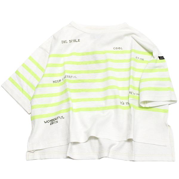 セール 「50%OFF」 長袖Tシャツ &quot;デニム＆ダンガリー デニムアンドダンガリー&quot; テンジク ボ...