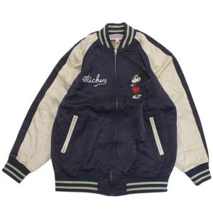 DENIM DUNGAREE×MICKEYコラボ(デニムダンガリー×ミッキー) 商品一覧