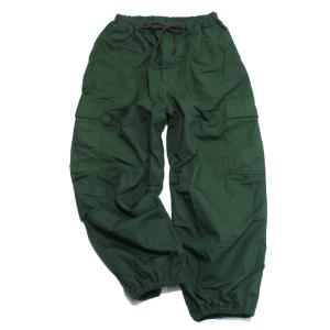 DENIM DUNGAREE（デニムアンドダンガリー） セール 「50%OFF」 ロング