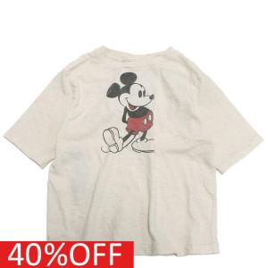 ディズニー コラボ 服の商品一覧 通販 Yahoo ショッピング