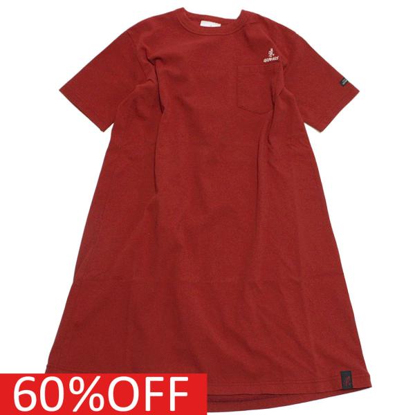 セール 「50%OFF」 ワンピース &quot;デニム＆ダンガリー デニムアンドダンガリー&quot; 子供服 テンジ...