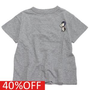 DENIM DUNGAREE×スヌーピーコラボ(デニムダンガリー×スヌーピー) 商品一覧 