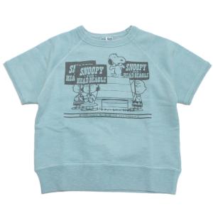 DENIM DUNGAREE（デニムアンドダンガリー） セール 「50%OFF