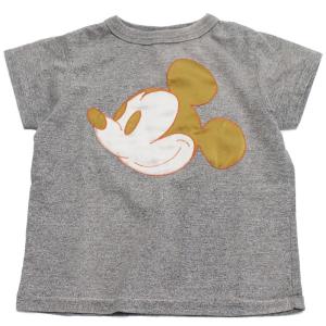 DENIM DUNGAREE×MICKEYコラボ(デニムダンガリー×ミッキー) 商品一覧 