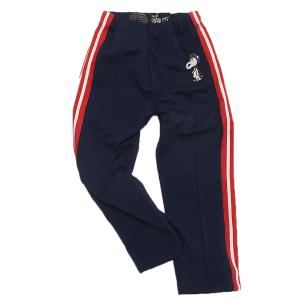 GO TO HOLLYWOOD 新品タグ付　スウェットパンツ　01 GO TO HOLLYWOOD（ゴートゥーハリウッド） セール 「30%OFF」 ロング
