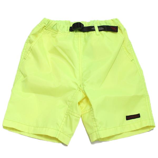 セール 「50%OFF」 ハーフパンツ &quot;デニム＆ダンガリー デニムアンドダンガリー&quot; ナイロン G...