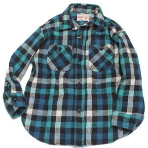 GO TO HOLLYWOOD（ゴートゥーハリウッド） セール 「70%OFF」 シャツ