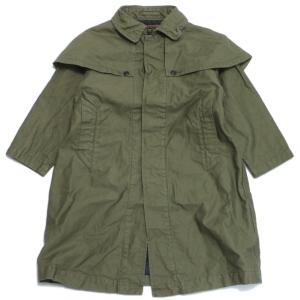 DENIM DUNGAREE セール 「50%OFF」 アウター  