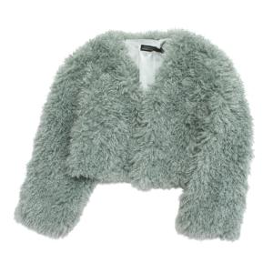 セール 「50%OFF」 アウター デニム&ダン...の商品画像