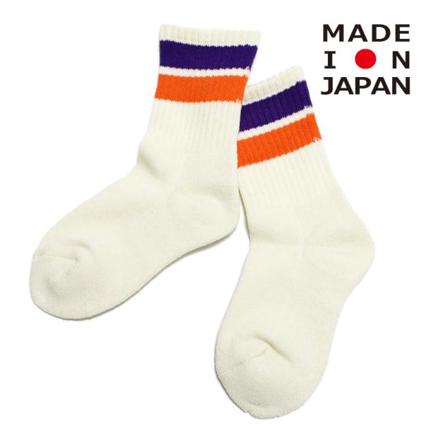 セール 「50%OFF」 ソックス・レッグウォーマー &quot;イ-ストエンドハイランダ-ズ&quot; ショートソッ...