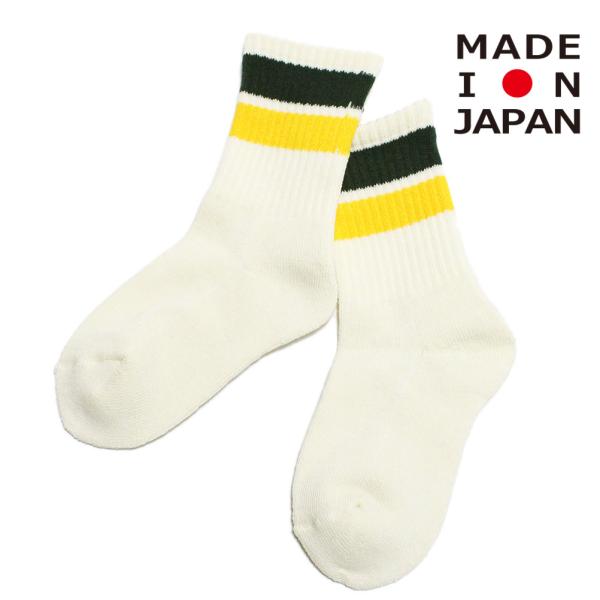 セール 「50%OFF」 ソックス・レッグウォーマー &quot;イ-ストエンドハイランダ-ズ&quot; ショートソッ...