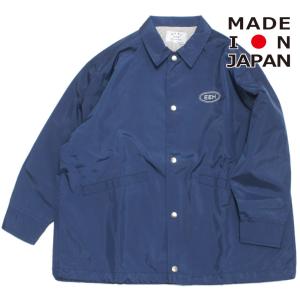 DENIM DUNGAREE（デニムアンドダンガリー） セール 「30%OFF