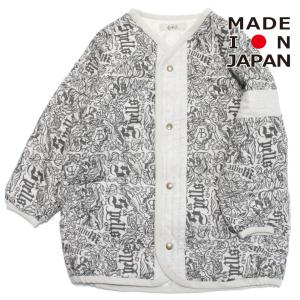 セール 「40%OFF」 ジャケット・スーツ 