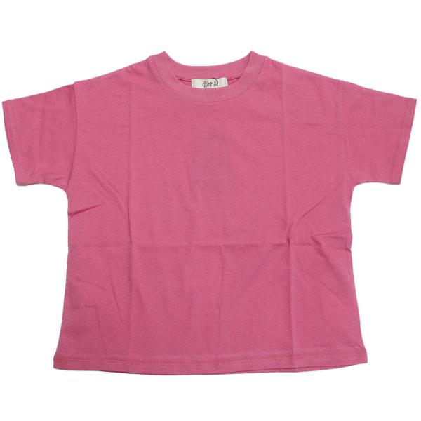 セール 「50%OFF」 半袖Tシャツ &quot;エルフィンフォルク&quot; Magic wand Back pr...