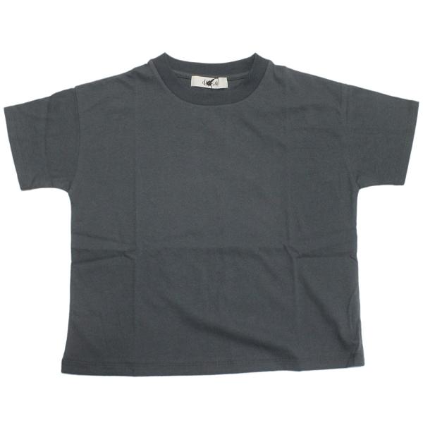 セール 「50%OFF」 半袖Tシャツ "エルフィンフォルク" Magic wand Back pr...