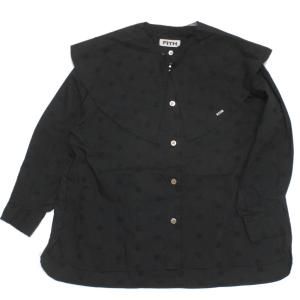 GO TO HOLLYWOOD（ゴートゥーハリウッド） セール 「60%OFF」 アウター