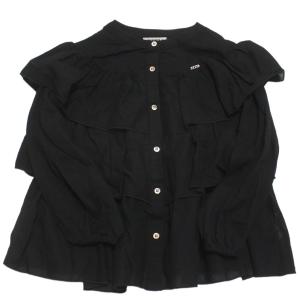 GO TO HOLLYWOOD（ゴートゥーハリウッド） セール 「60%OFF」 シャツ