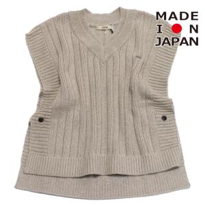 セール 「50%OFF」 ベスト 