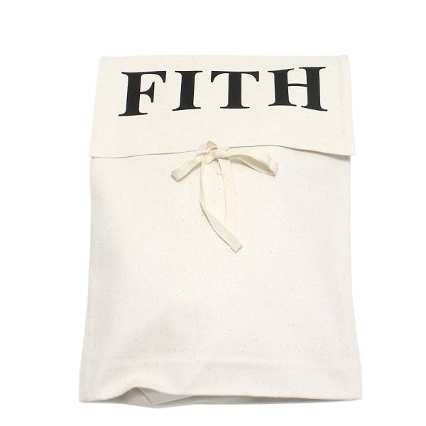 ノベルティ "フィス" ノベルティ トラベルケース《税込26,400円以上 おひとり様1点まで》 1...