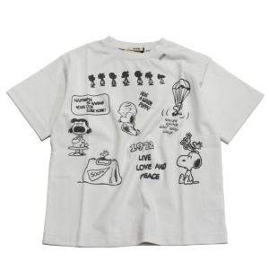 OFFICIAL TEAM（オフィシャルチーム） 半袖Tシャツ 