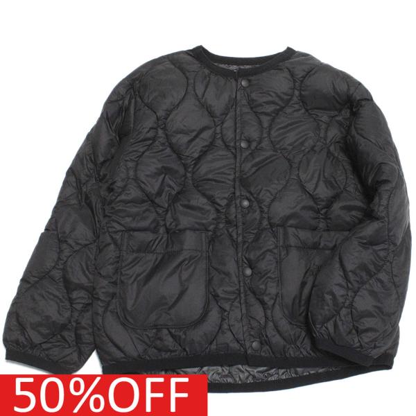 セール 「50%OFF」 ジャケット・スーツ &quot;エフオーキッズ&quot; 子供服 ライトインナージャケット ...