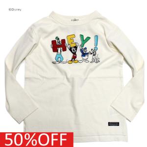 ディズニー コラボ 服の商品一覧 通販 Yahoo ショッピング